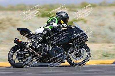 media/Apr-13-2024-SoCal Trackdays (Sat) [[f1617382bd]]/3-Turn 4 (1010am)/